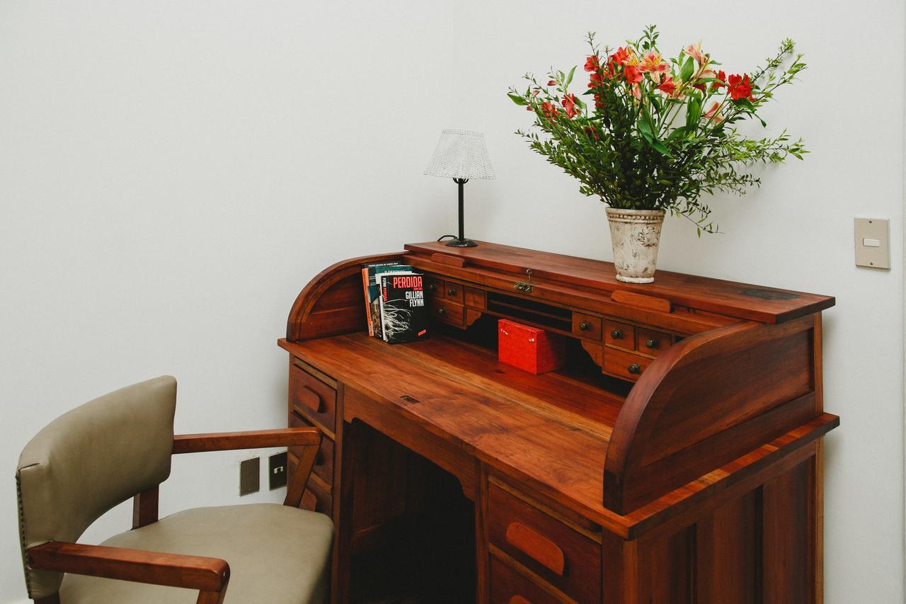 Casa Bouchon Hotel Boutique San Javier  Habitación foto